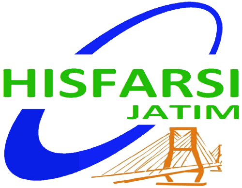 HISFARSI Jawa Timur